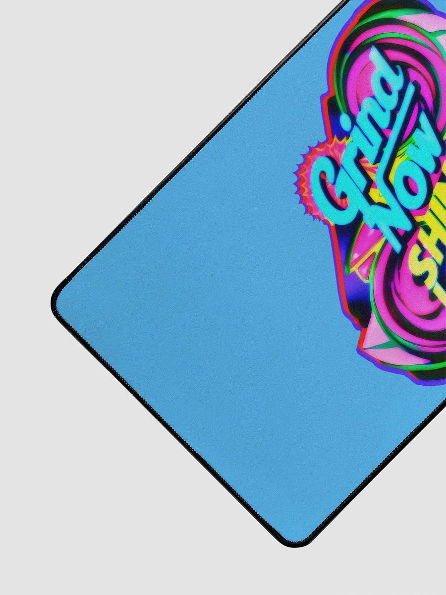 Grind Now Shine Later (UP 001) product image (3)