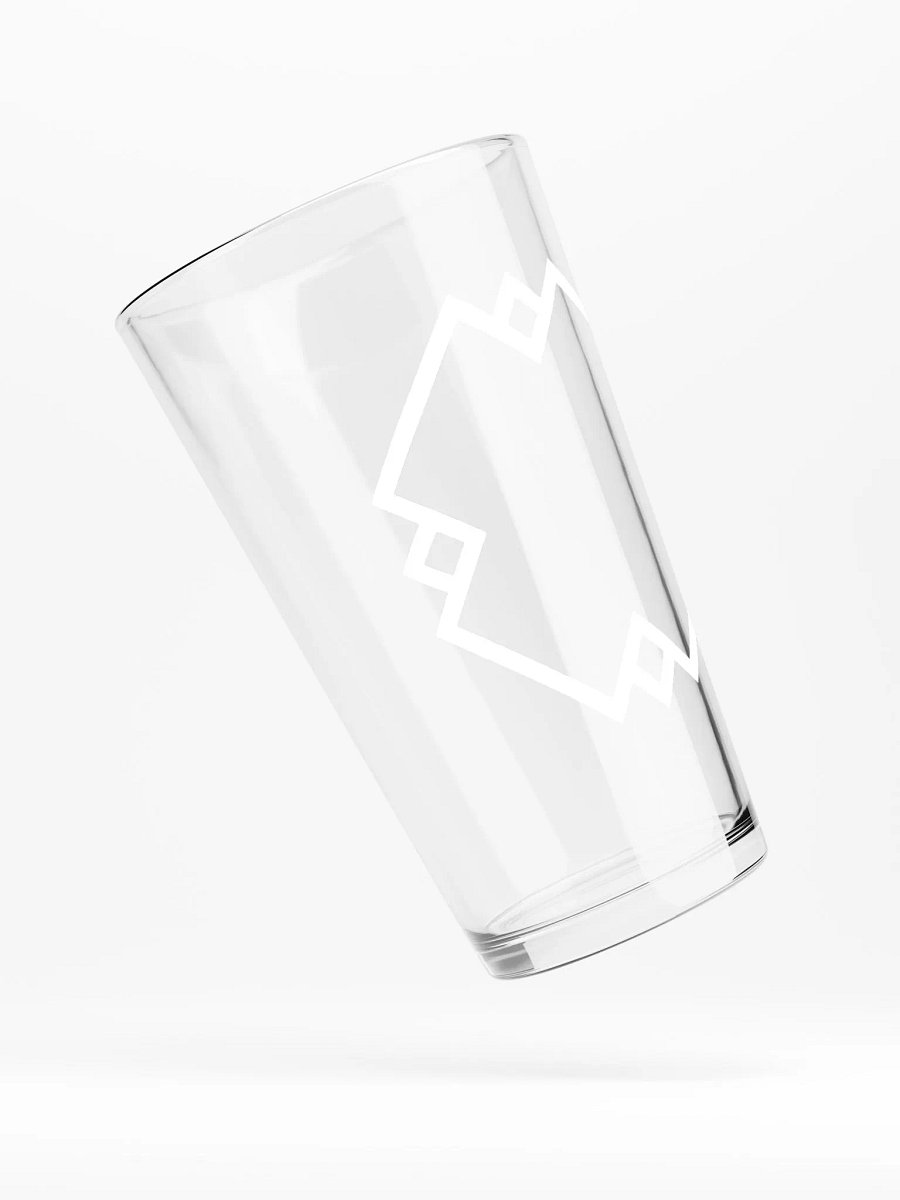 WSS Glass product image (4)