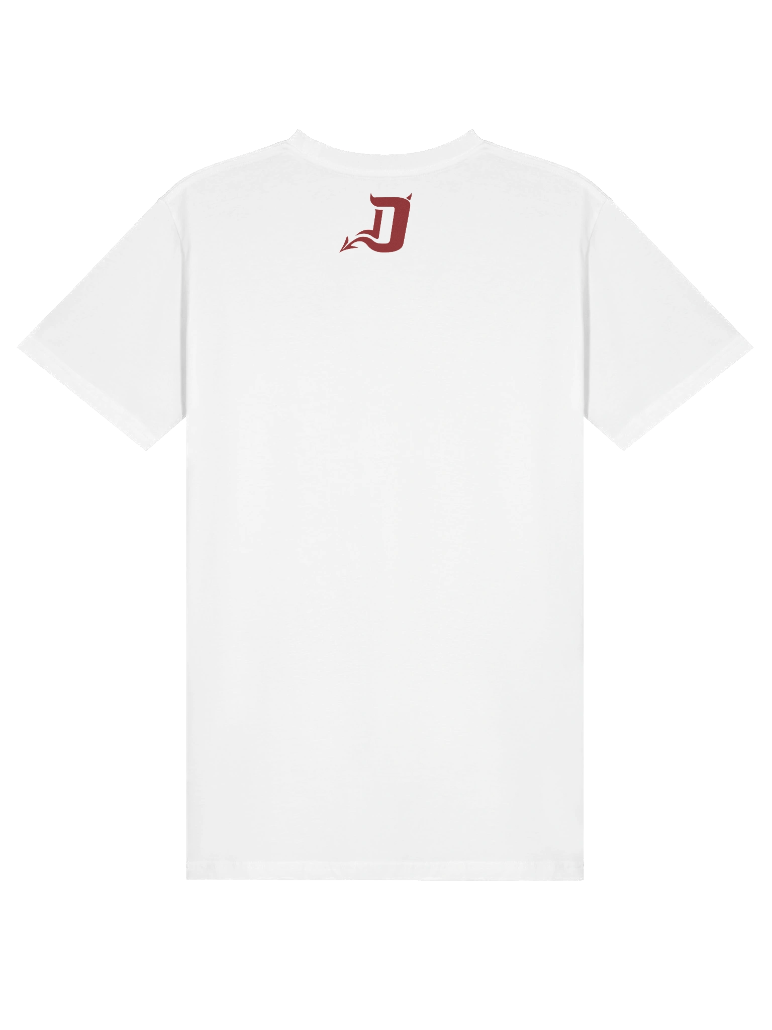 California Bear - White product image (4)