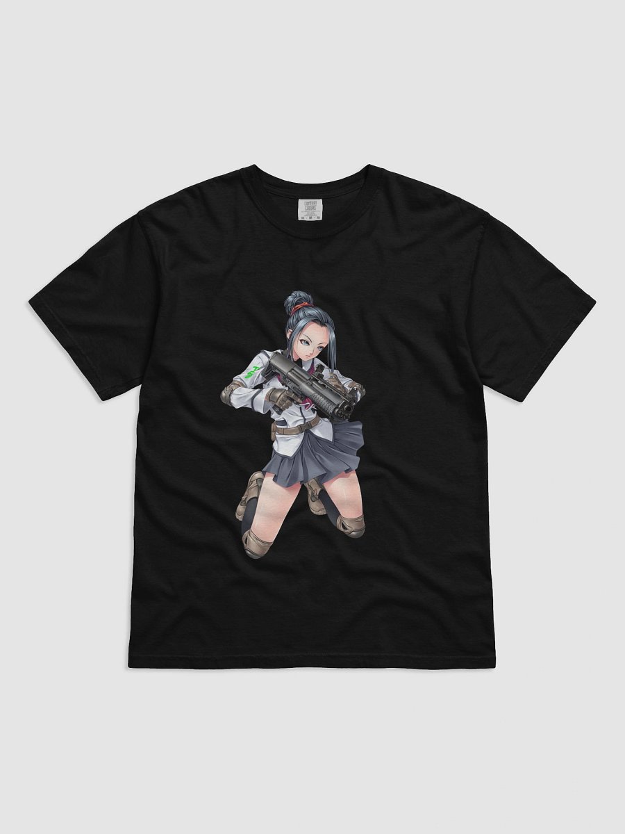 T5 Kona Waifu product image (5)