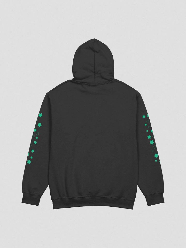 Moon and Starr Hoodie product image (15)