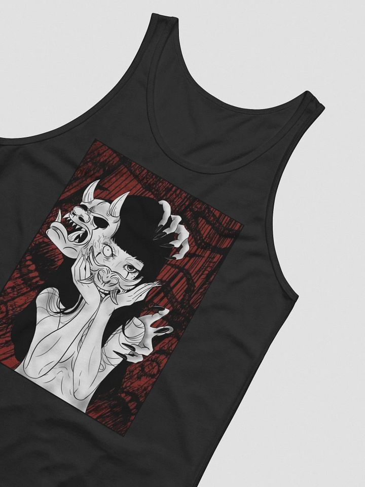Delhalloween TtB product image (9)