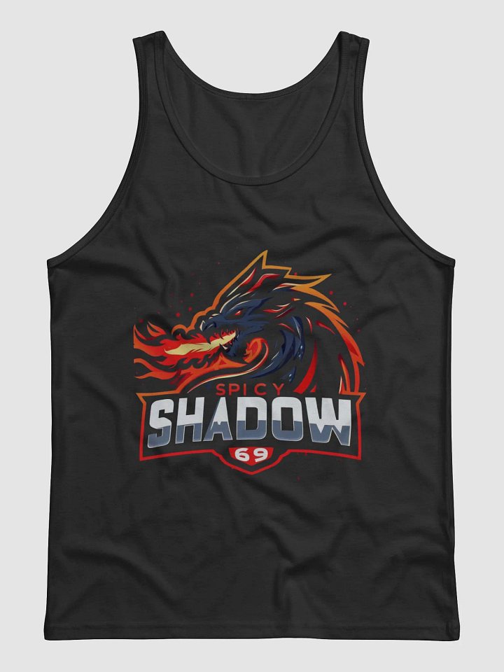 Tank Top product image (1)