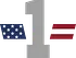 1nation