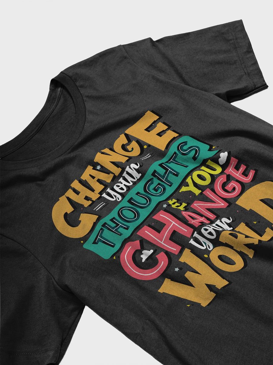 Change product image (28)