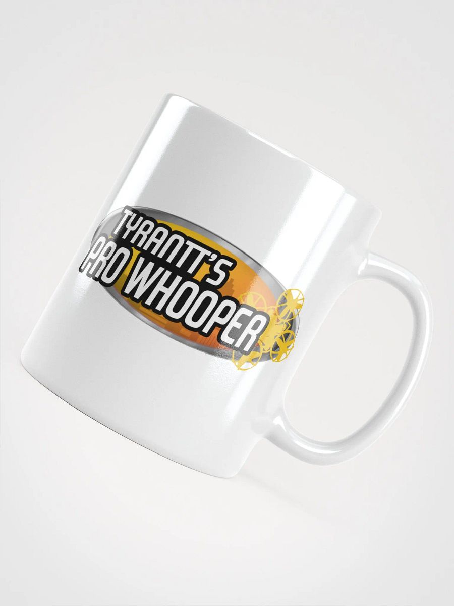 Tyrantt's Pro Mug product image (4)