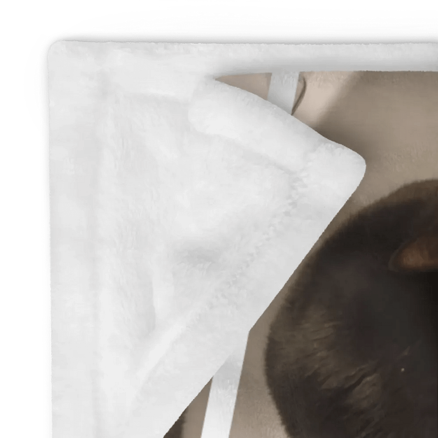 We Love Spooky! Blanket product image (24)