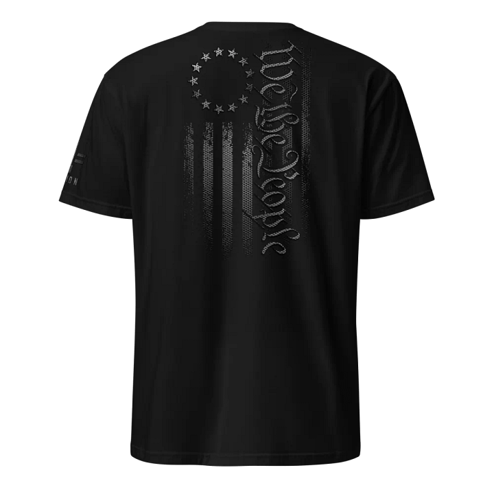 We The People Carbon Onyx product image (1)