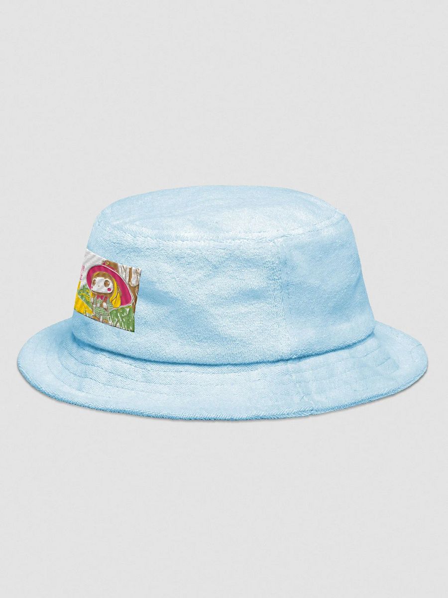 Sky Blue Wizards Collection product image (2)