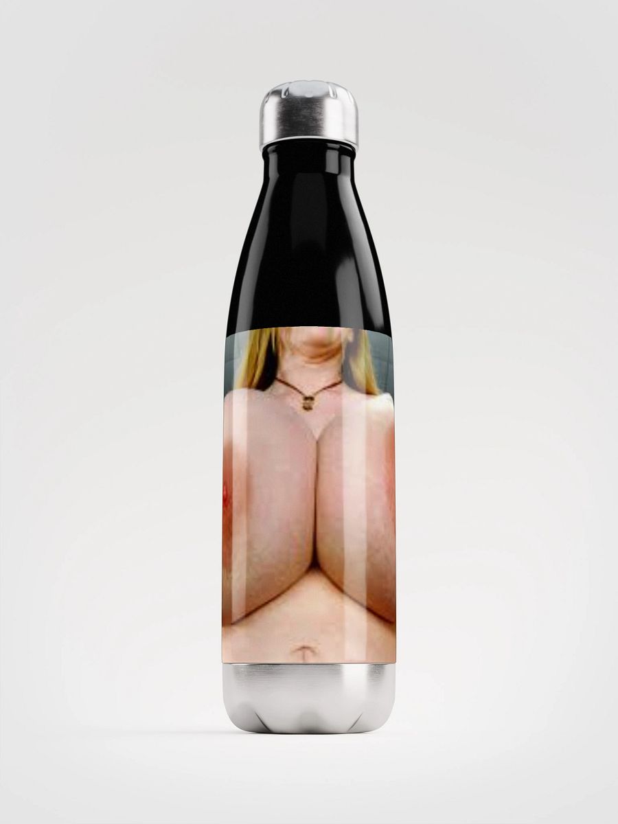HAPPY UPFRONT WOMEN product image (1)