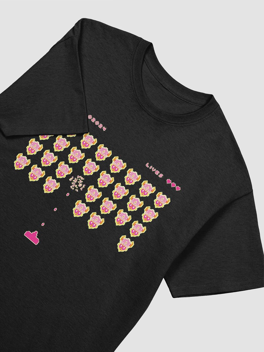 LIMITED EDITION - 1 Year Colin Invaders T-Shirt product image (8)