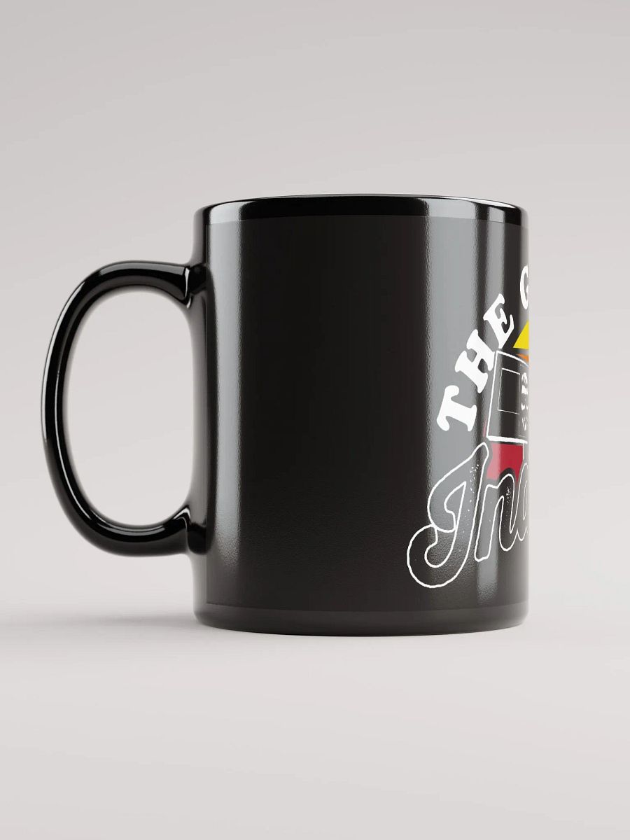 The Great Indoors - Coffee Mug product image (6)