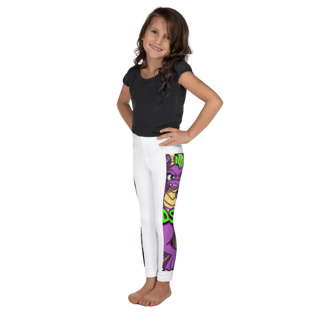 child logo product image (4)
