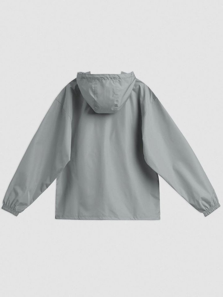 Swish x Champion Windbreaker product image (6)
