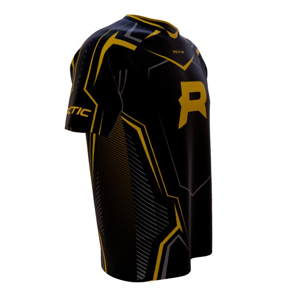 Power RCTIC - Jersey product image (2)