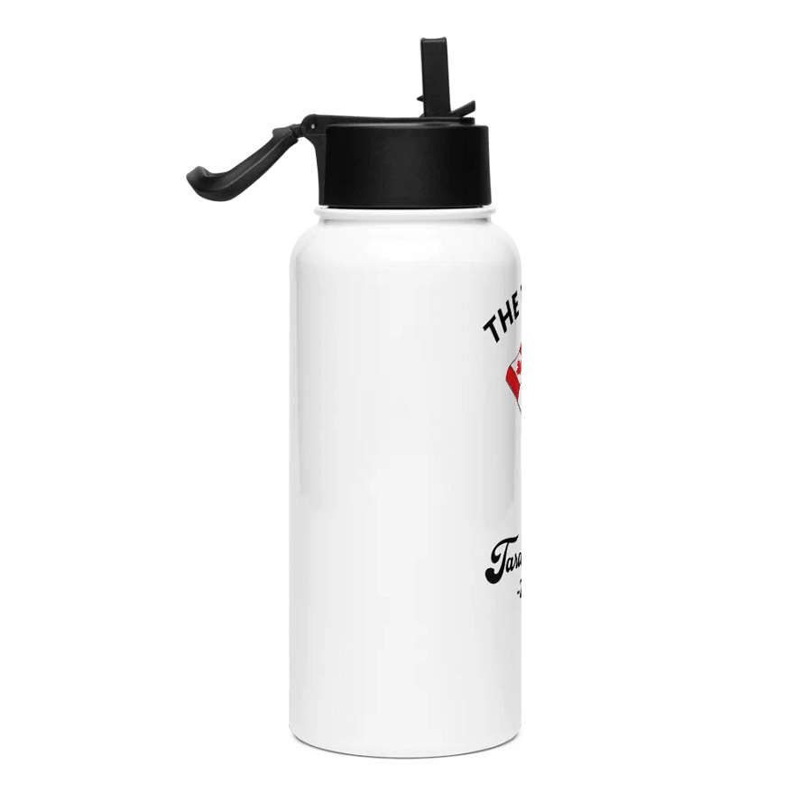 2025 Tussle Water Bottle product image (4)