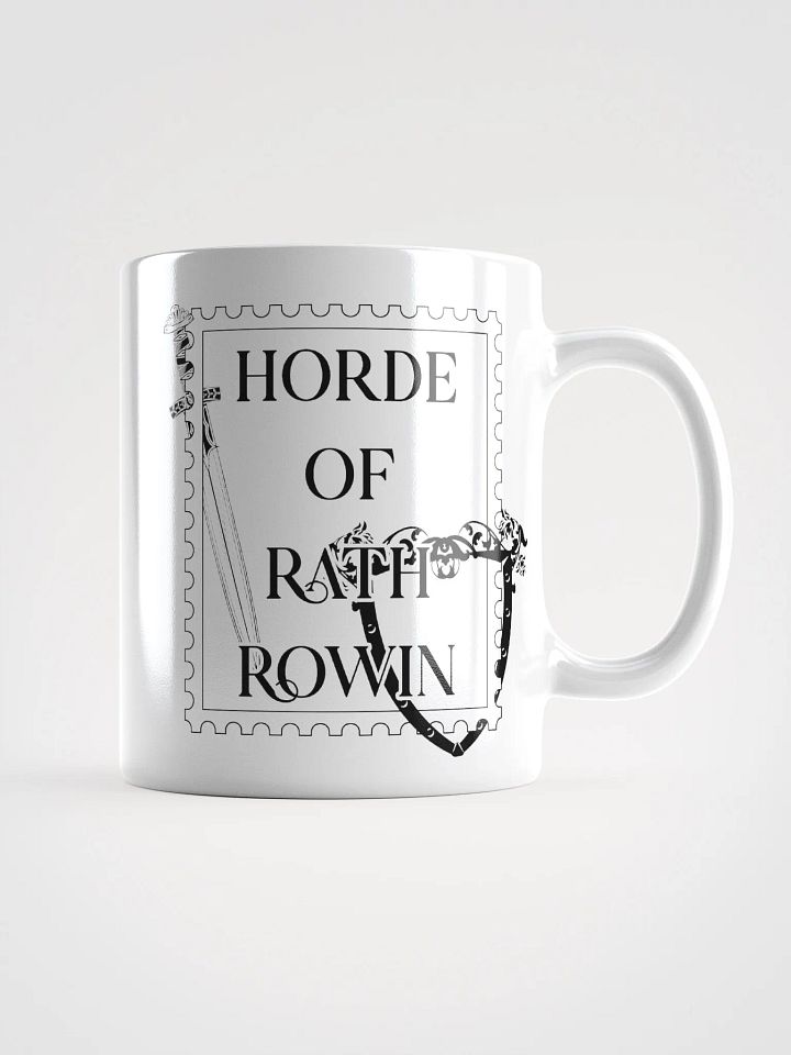 Rath Rowin Mug product image (1)