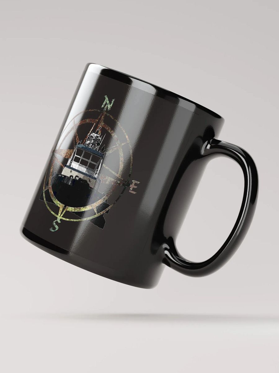 Copy of PNW Compass Rose 11oz & 15oz product image (3)