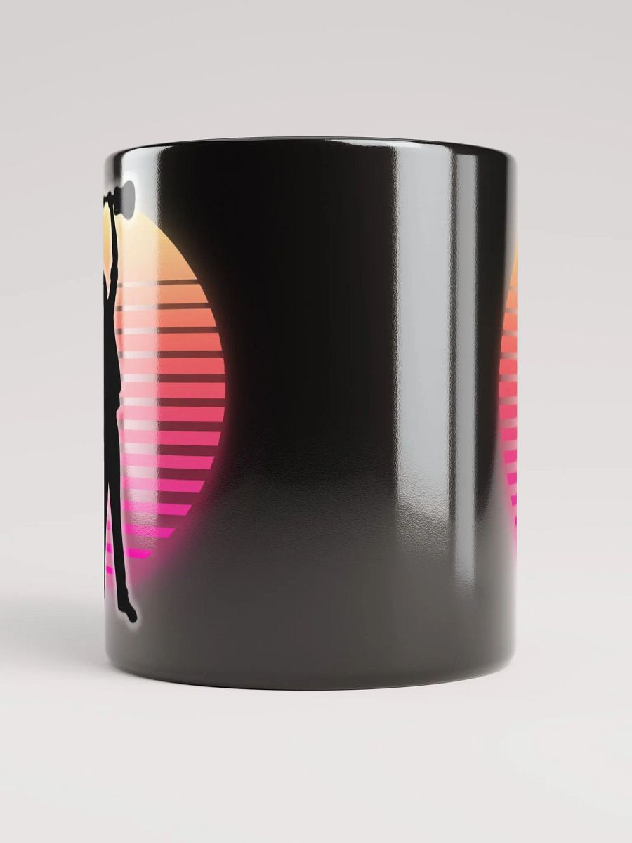 Epic Sunrise Mug product image (3)