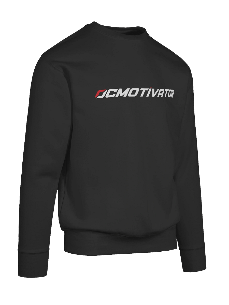 I don't pay mark ups sweatshirt product image (10)