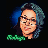 MoDoze_