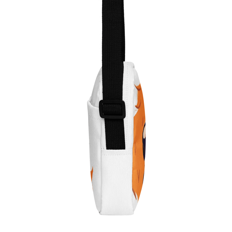 Carry on Holding product image (2)