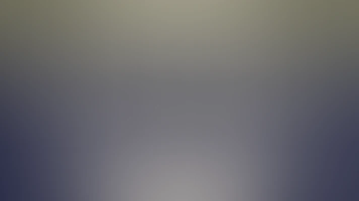 Audio thumbnail background