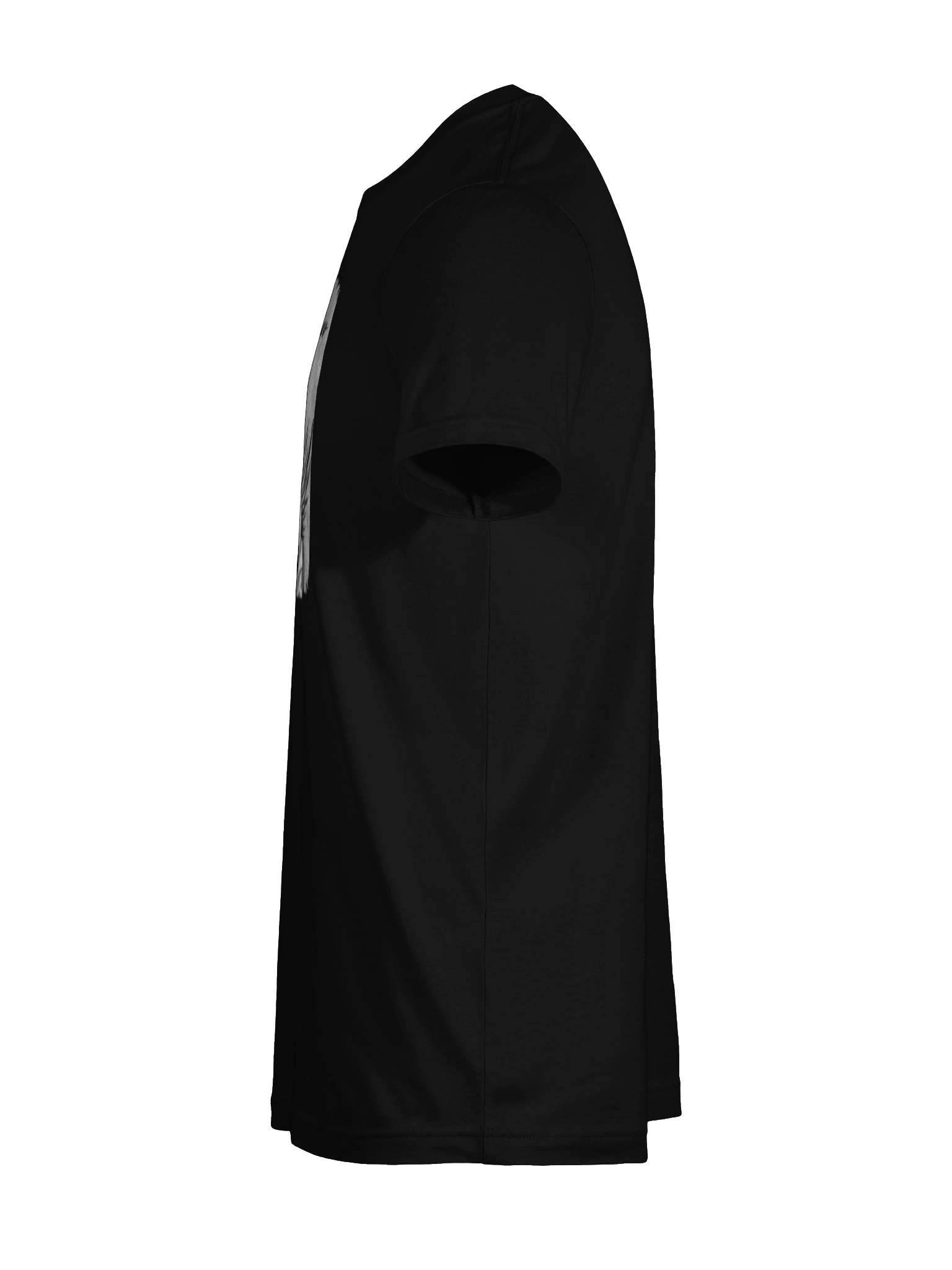 ScarlettAngelxo Shirt product image (103)