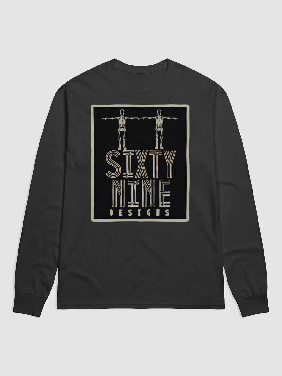 SIXTY NINE DESIGNS product image (1)