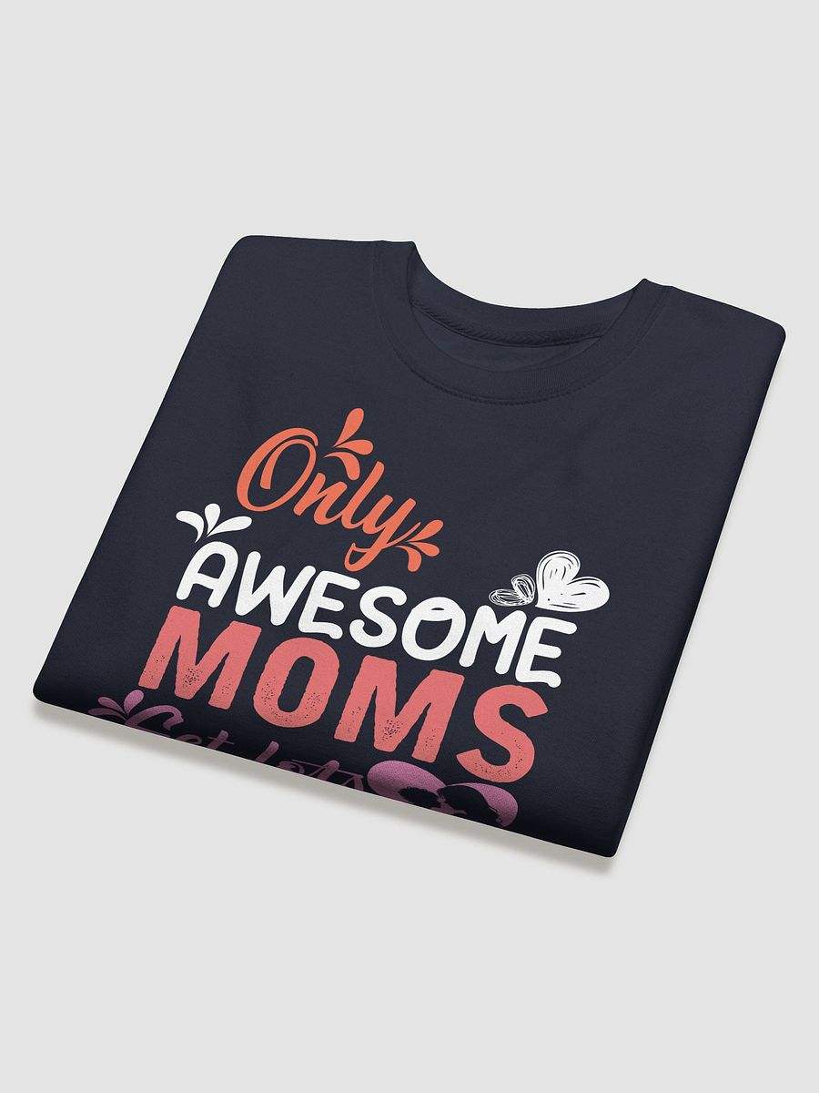 T-shirt. product image (4)