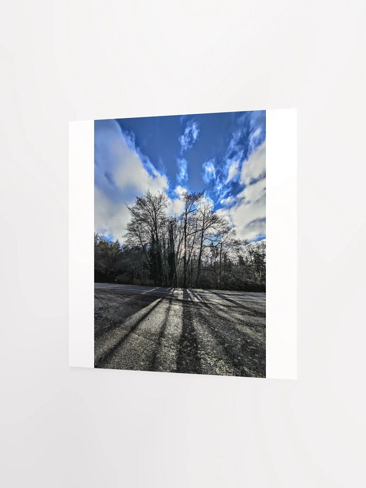Sunday Sermon product image (5)