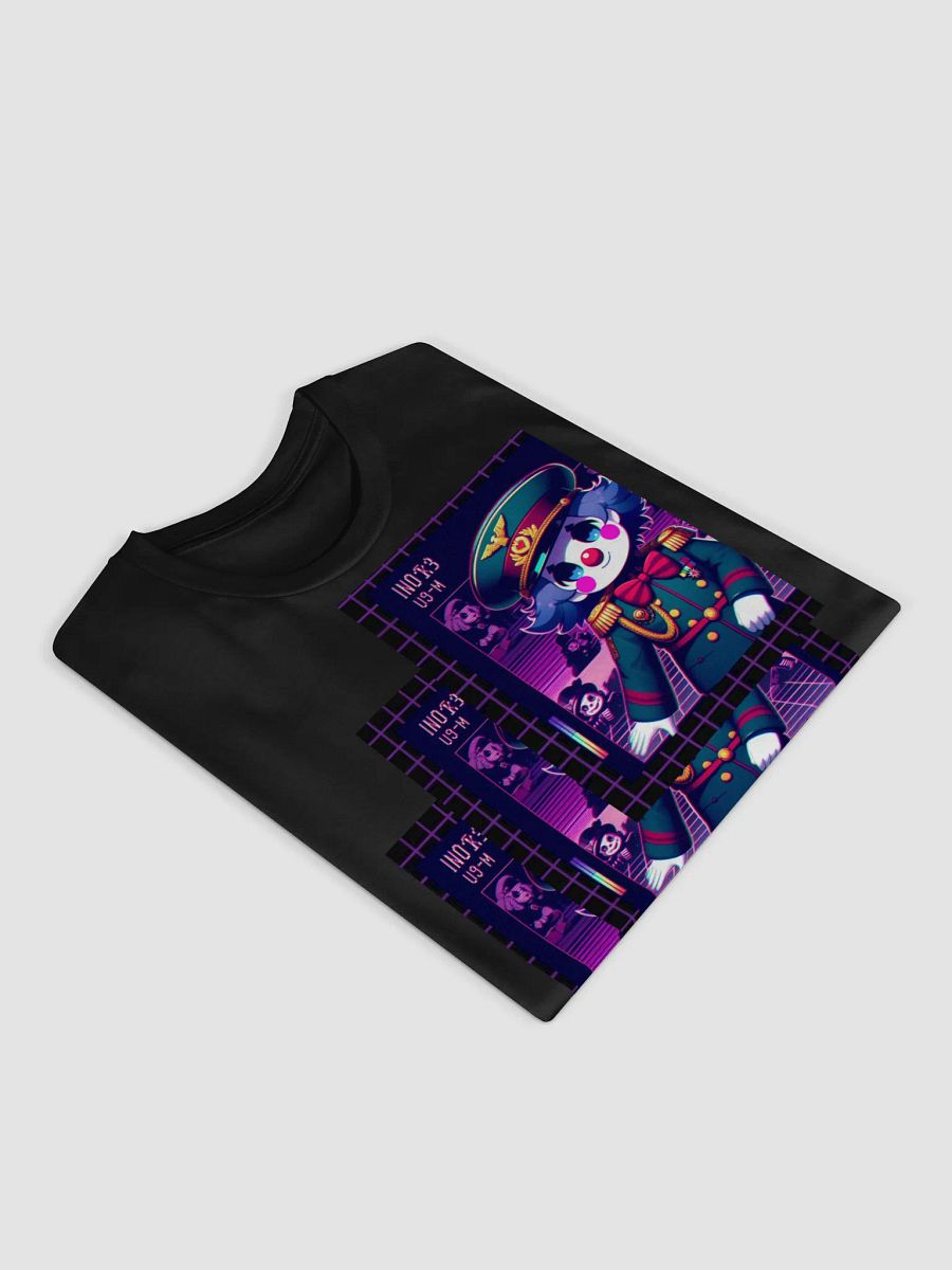 Honk honk product image (12)