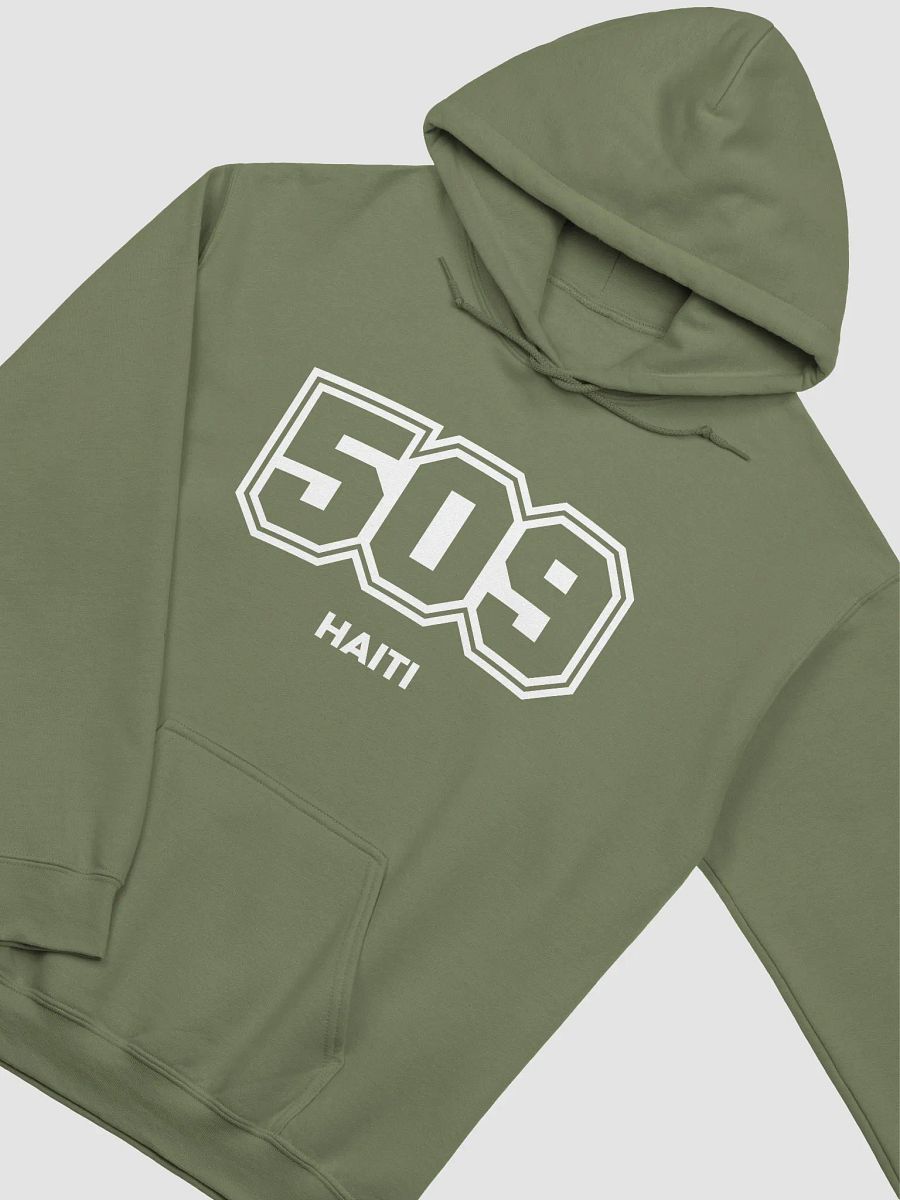 509 Haiti product image (3)