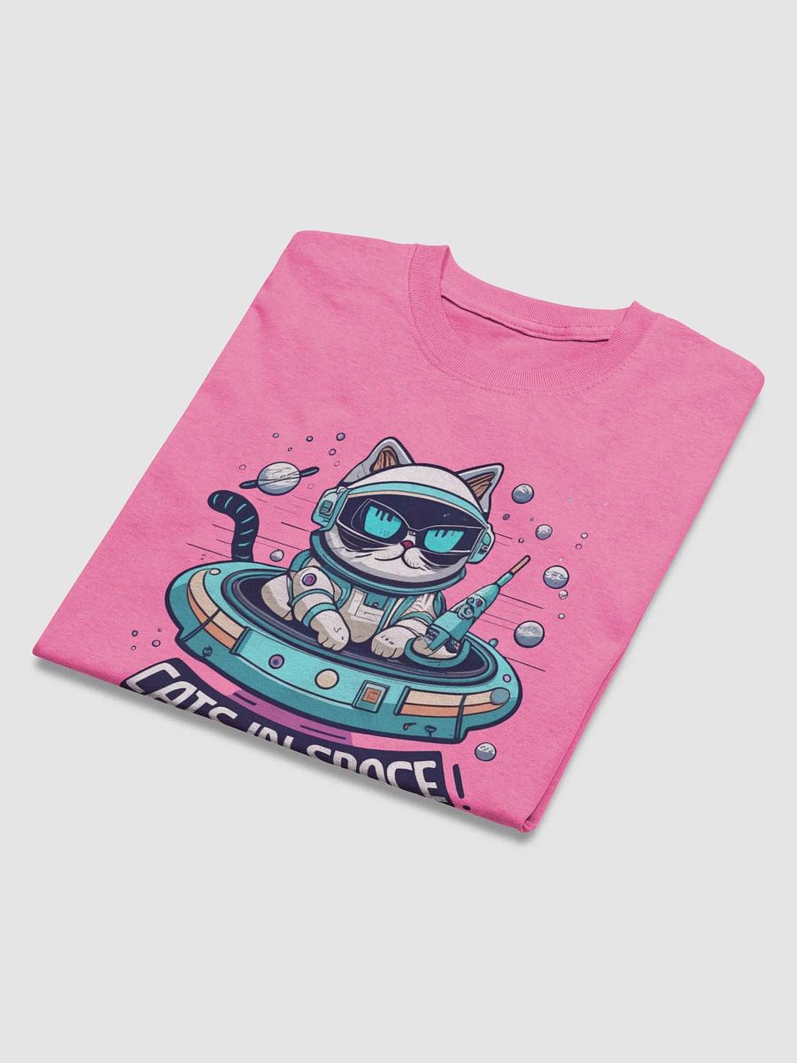 Cats in Space! product image (4)