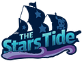 TheStarsTide