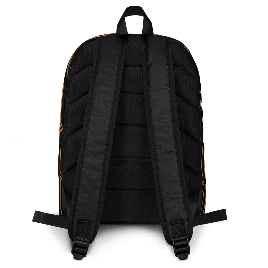 paused my game bookbag product image (2)