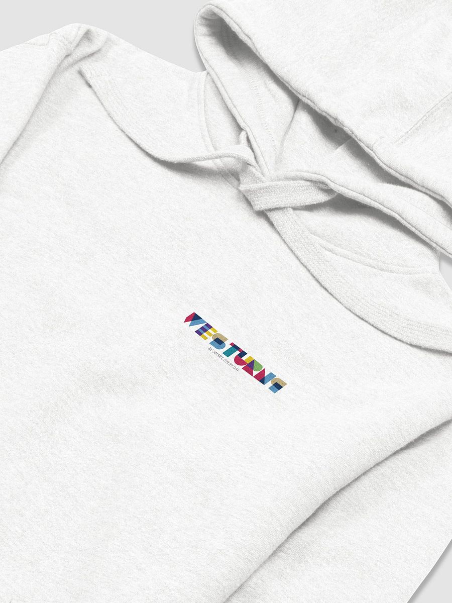 USA CloudCore Hoodie product image (3)