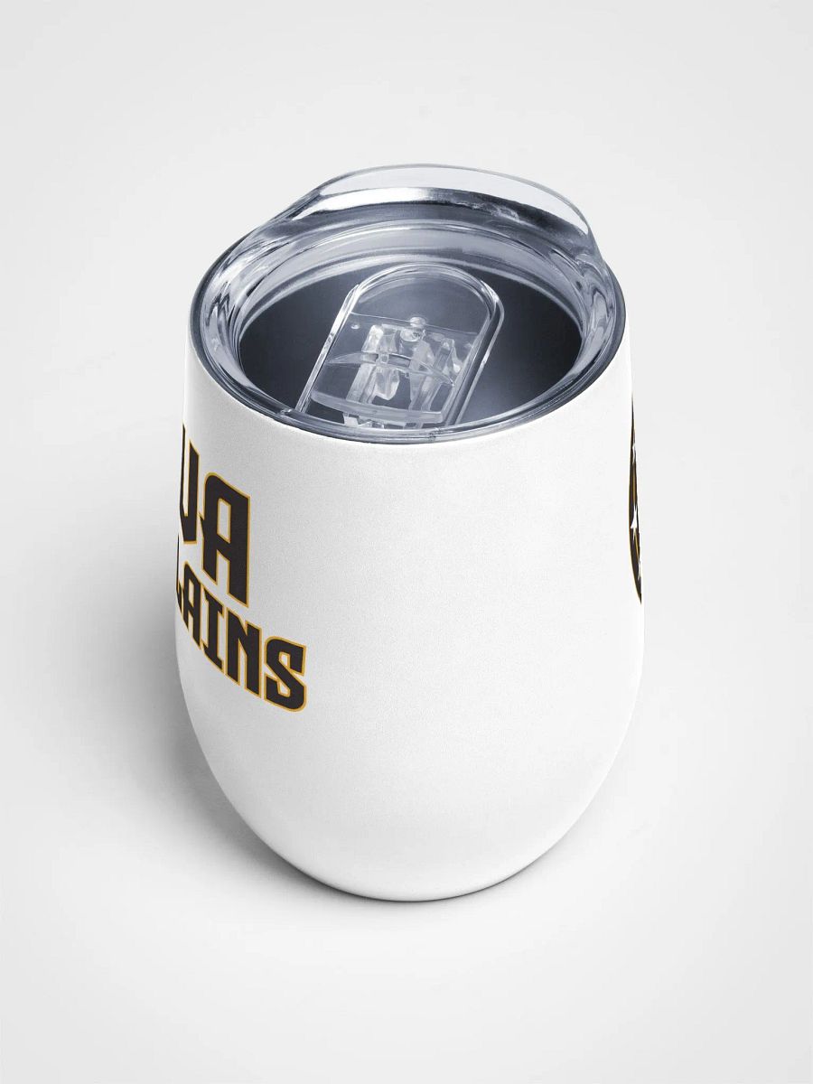 Wine Tumbler product image (4)