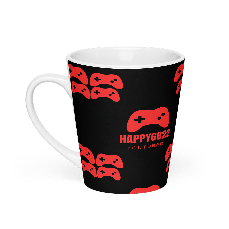 Cool cup product image (1)