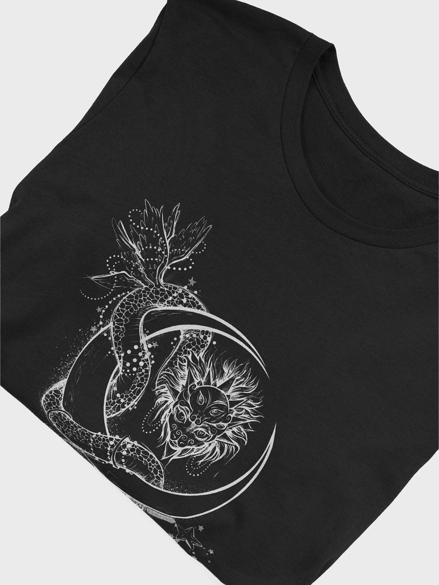 Elara - White Ink product image (43)