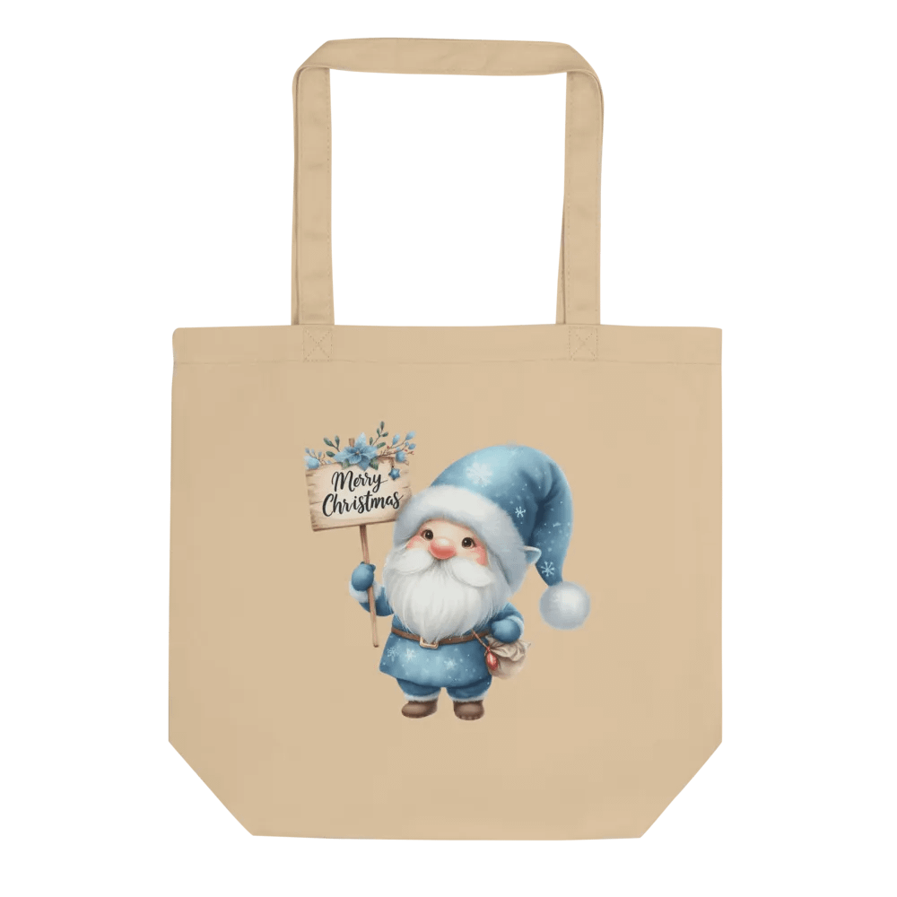 kellytarotusa product image (1)