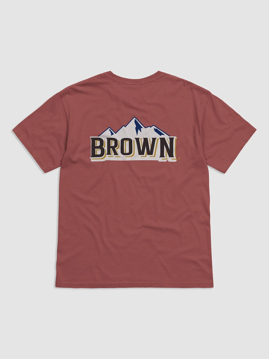 Busch Brown product image (10)