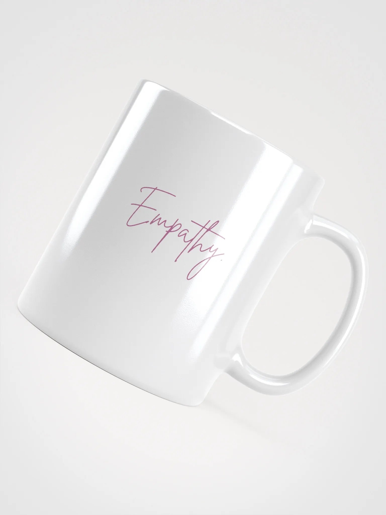 Empathy Mug product image (10)