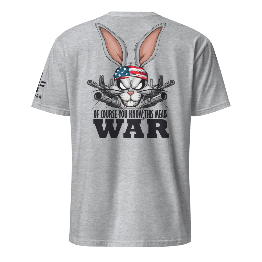 This Means War product image (1)