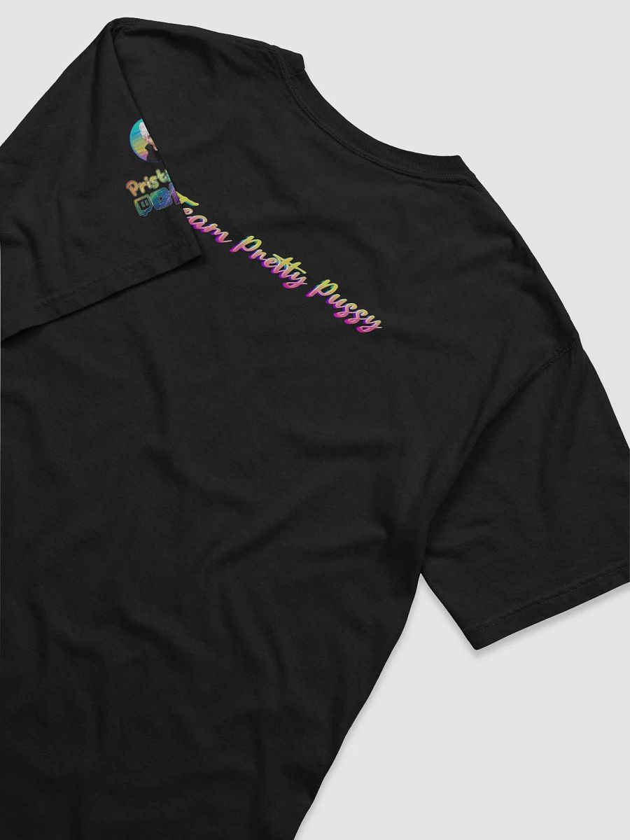 #TeamPrettyPussy product image (4)