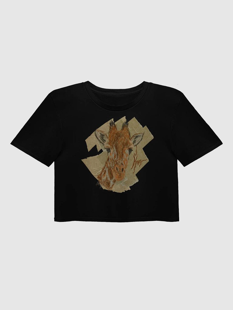 "HMM" GIRAFFE product image (6)