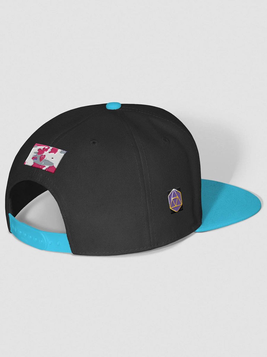 xillest hats product image (37)