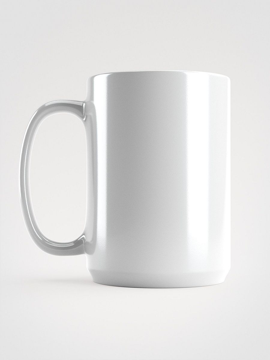 Shawty's Celestial Exclusive Premium Slaytan Coffee Mug product image (6)