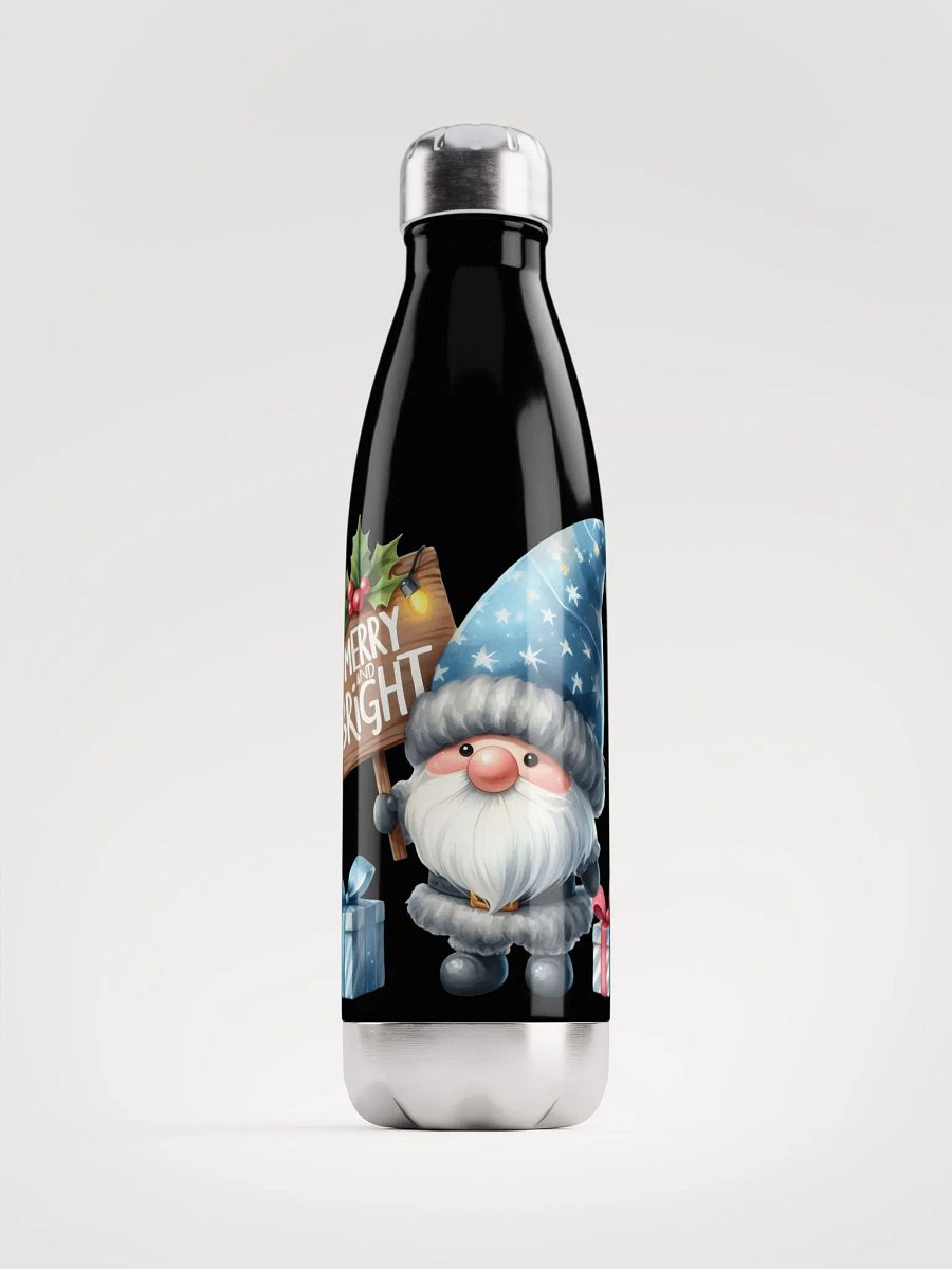 kellytarotusa product image (1)