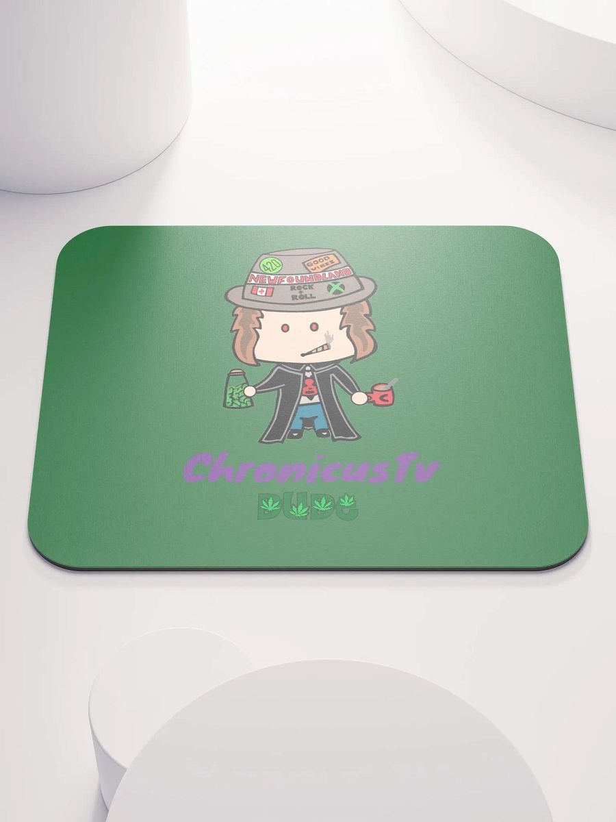 dude mouse pad product image (1)